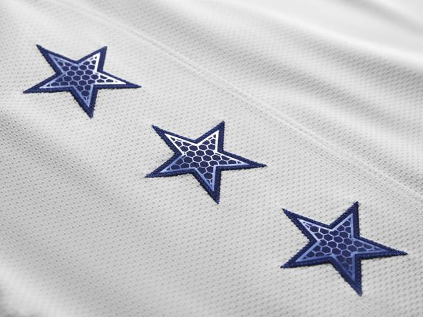 Nba All Star Game 2019 ecco le maglie La Gazzetta dello Sport